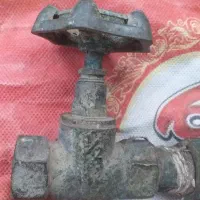 شیر آلات|ابزارآلات|اهواز, امانیه|دیوار