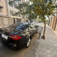 جک جی5 اتوماتیک