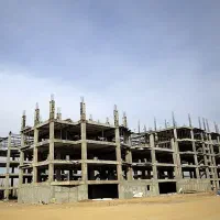 پیش فروش مسکن صدرا