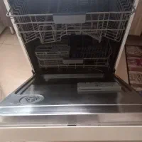 ماشین ظرفشویی Samsung D146|ماشین ظرفشویی|ری, فیروزآبادی|دیوار