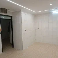 واحد با موقعیت عالی مناسب برای تجاری و مسکونی|اجارهٔ دفتر کار، اتاق اداری، مطب|اصفهان, ملکشهر|دیوار