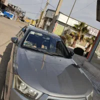 دنا مدل ۴۰۰ ۸۴ تا کارکرد نوک مدادی اتومات