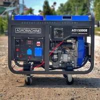 کارواش اینورتر موتور برق 1kw دوزمانه بیصدا دریل|ماشین‌آلات صنعتی|رشت, بلوار گیلان|دیوار