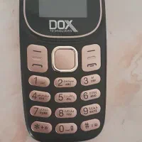 گوشی همراه|موبایل|تهران, سلیمانی|دیوار