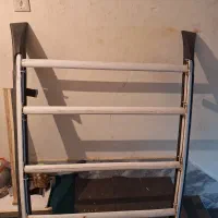 باربند تیبا و ساینا