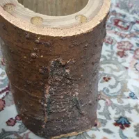 منبت کاری. جای خودکار.حعبه خاتم و شطرنج|صنایع دستی و سایر لوازم تزئینی|تهران, شیخ هادی|دیوار