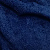 پتو متری طرح داره و ساده|رختخواب، بالش، پتو|قم, ارم|دیوار