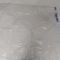 پرده پلاستیکی   طلقی|پرده، رانر، رومیزی|اراک, |دیوار