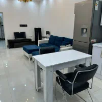 اجاره سوییت روزانه ۶۰متری ویلایی