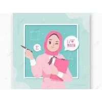 تدریس خصوصی با هزینه مناسب