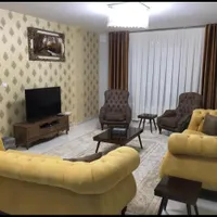 اجاره روزانه پارت تایم هفتگی هتل اپارتمان|اجارهٔ کوتاه‌مدت آپارتمان و سوئیت|تهران, جوادیه تهرانپارس|دیوار