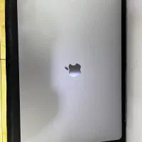 Apple MacBook Pro A2141|رایانه همراه|تهران, هفت حوض|دیوار
