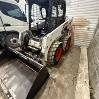 بابکت|خودرو سنگین|قشم, |دیوار