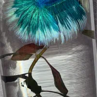 جفت فایتر مولد تضمینی