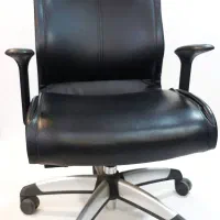 صندلی اداری مدیریتی