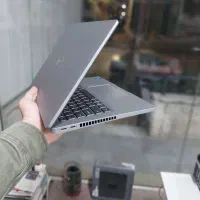 لپتاپ Dell|رایانه همراه|قزوین, |دیوار