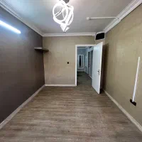 اتاق دفتر وکالت به صورت اشتراکی یا مستقل|اجارهٔ دفتر کار، اتاق اداری، مطب|مشهد, سجاد شهر|دیوار