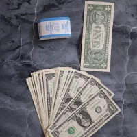 یک دلاری قیمت منصفانه