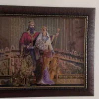 تلفن رومیزی