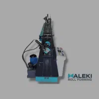 استخدام نیروی فنی