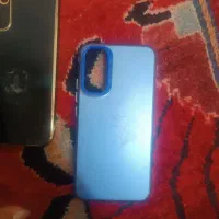 سامسونگ s21اف ای