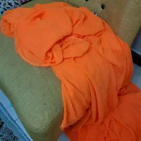 پارچه حریر ژورژت
