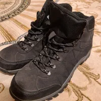 بوت کوه نوردی وپیاده روی ترک اورجینال