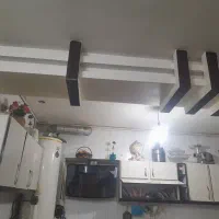 کابینت بدنه فلزمقطوع ۱۰ تومان