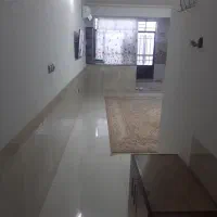 اجاره  سوییت