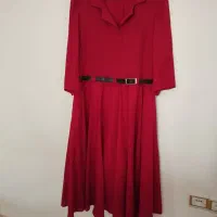 فروش لباس مجلسی|لباس|نوشین شهر, |دیوار