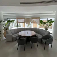 حصیر فروشی ساری خانی تولید و پخش انواع حصیر سنتی|صنایع دستی و سایر لوازم تزئینی|کرج, برغان|دیوار