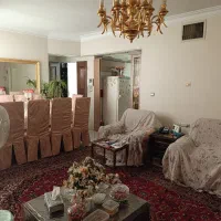 فروش۵۷متر پارکینگ+ انباری تک واحد خ پیروزی خ شکوفه|فروش آپارتمان|تهران, شکوفه|دیوار