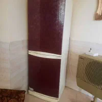 یخچال فریزر|یخچال و فریزر|اصفهان, عسگریه|دیوار