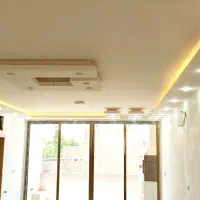 دو طبقه( شریعتی غربی)