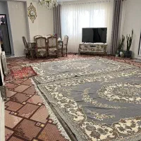 اجاره آپارتمان ۱۰۰ متری