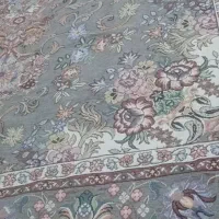 روفرشی ۹متری|روفرشی|بهارستان, |دیوار