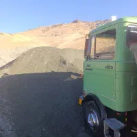 ماسه حتی در روز های تعطیل