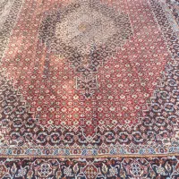 دوتخته فرش دوازده متری|فرش|مرند, |دیوار