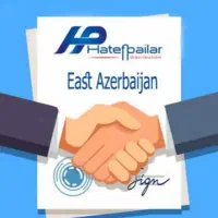 استخدام بازاریاب شرکت هاتف پایلار