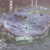 فیش حج عمره