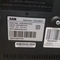 فروش|تلویزیون و پروژکتور|بومهن, |دیوار