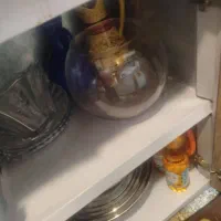 کابینت تکی|مصالح و تجهیزات ساختمان|کرمانشاه, |دیوار