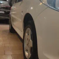 پژو 207 پانوراما درحد|خودرو سواری و وانت|مشهد, امام خمینی|دیوار
