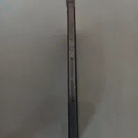 گوشی هواوی p7|موبایل|فردیس, منظریه|دیوار