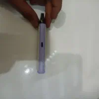 ویپ LOST VAPE|زیورآلات و اکسسوری|تهران, شهرک گلها (تهرانسر)|دیوار