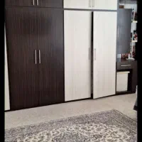 آپارتمان فروشی ۱۲۰ متر|فروش آپارتمان|مشهد, هفده شهریور|دیوار