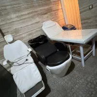 لوازم ارایشگاهی