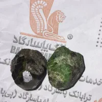 سنگ|کلکسیون و سرگرمی|ارزوئیه, |دیوار