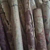 فرش|فرش|قم, نیروگاه|دیوار