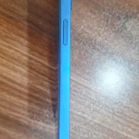 ایفون ۱۳ نرمال دو سیم کارت|موبایل|خورموج, |دیوار